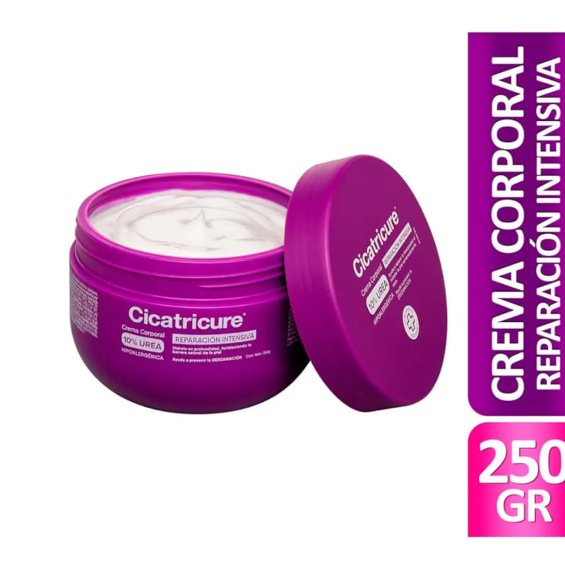 producto-individual