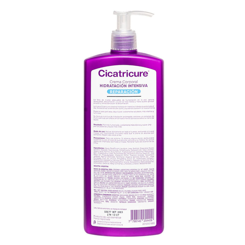 producto-individual