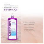 producto-individual