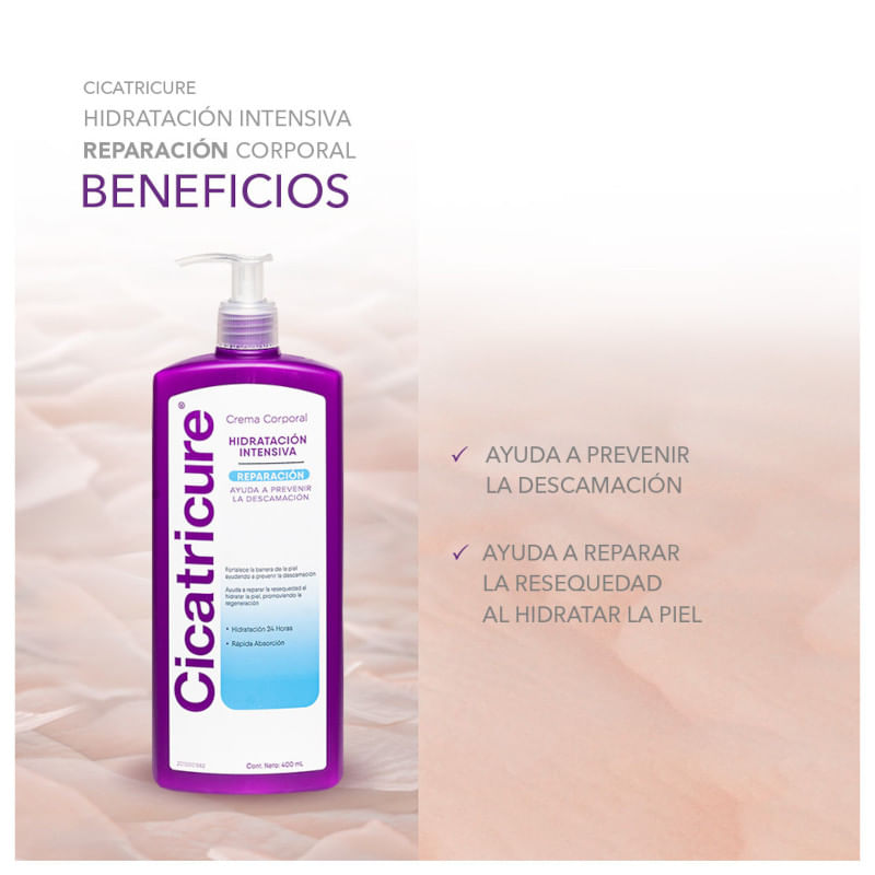 producto-individual