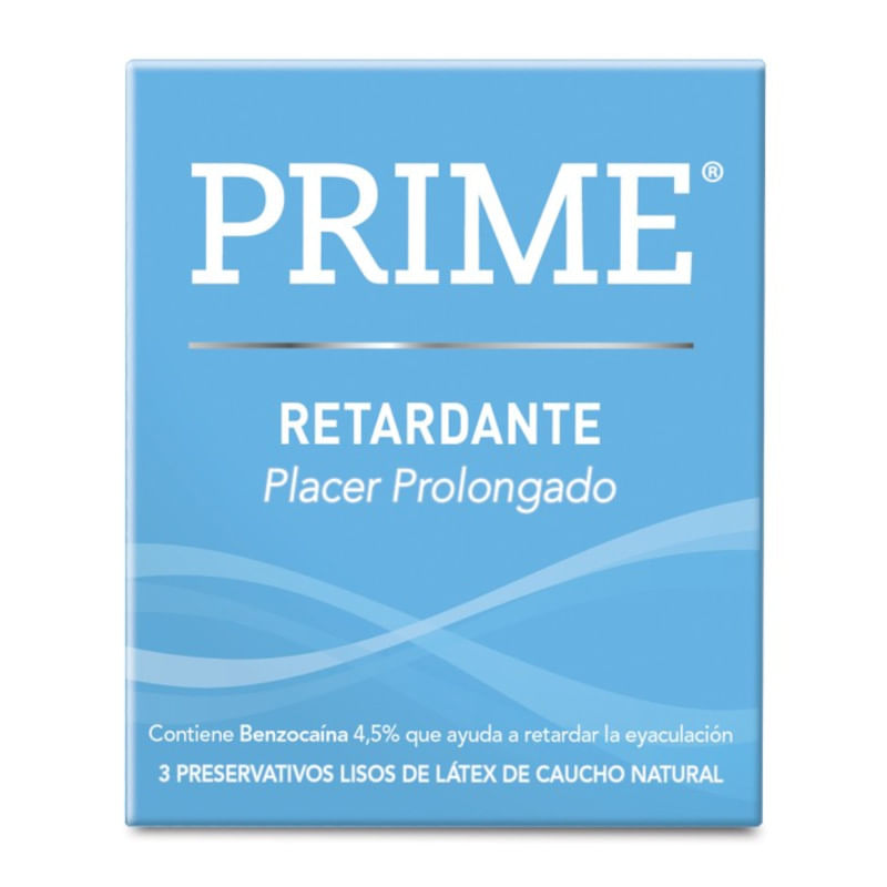 Producto-individual