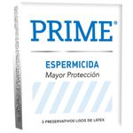Producto-individual