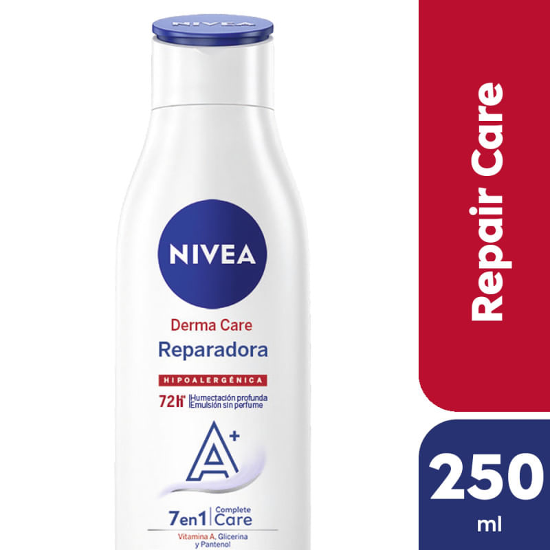 Producto-individual