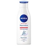 Producto-individual