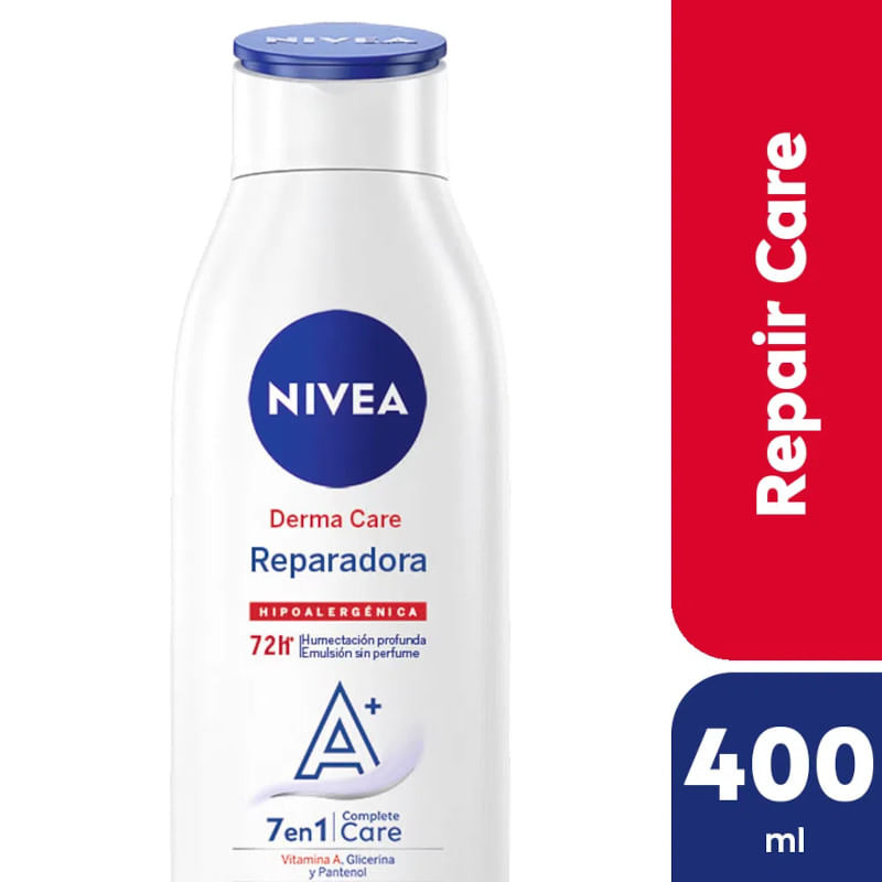Producto-individual