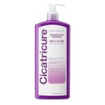 producto-individual