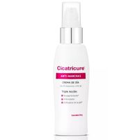 Cicatricure Crema De Día FPS 30  Anti-Manchas 50 g