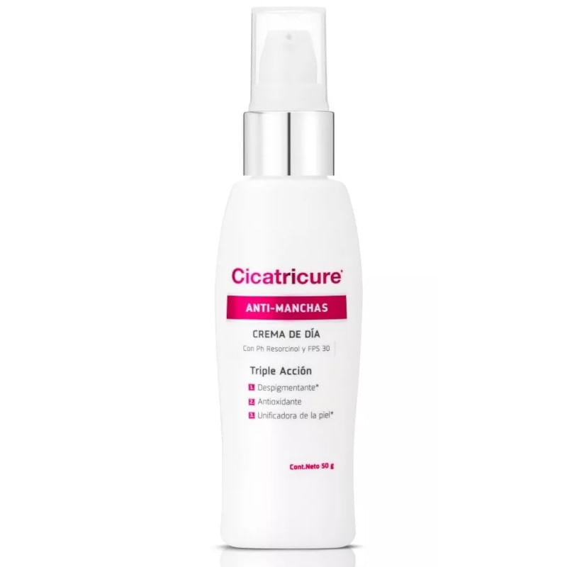 Producto-individual