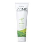 producto-individual