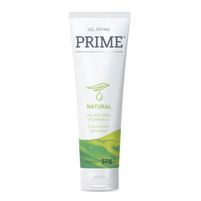 Prime Gel Intimo Natural Con Aloe Vera Caléndula 50 g