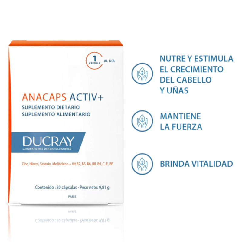 producto-con-caja