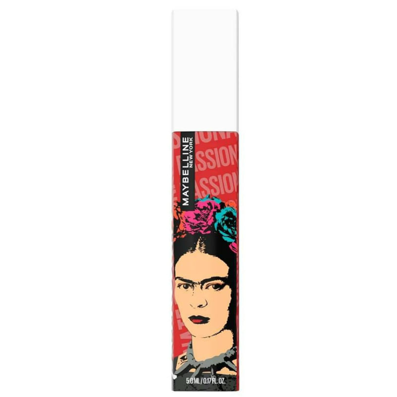 Producto-individual