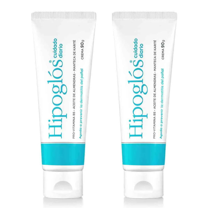 producto-individual
