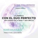 Imagen-informativa-beneficios