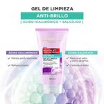 Producto-individual
