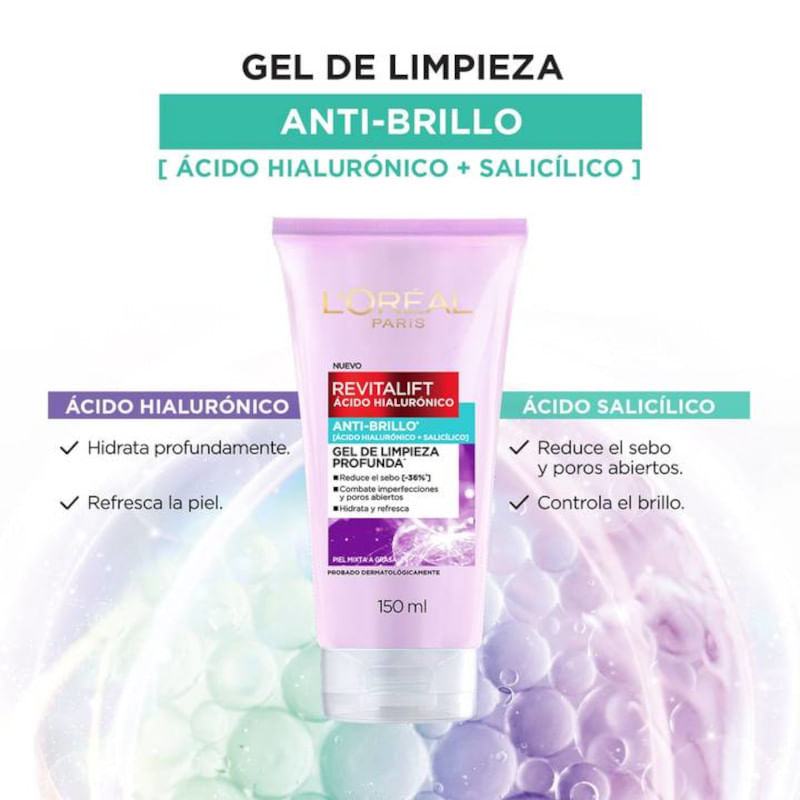 Producto-individual