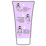 Producto-individual