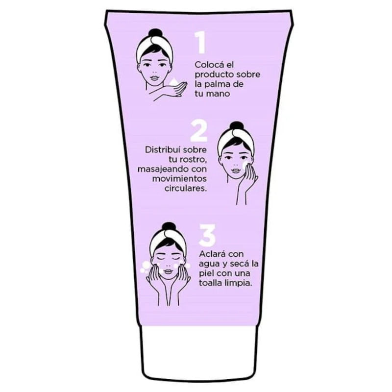 Producto-individual