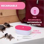 Imagen-informativa-beneficios