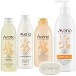 Productos-Individuales