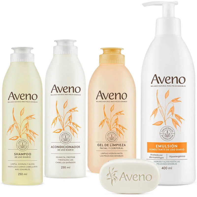 Productos-Individuales