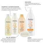 Productos-Individuales