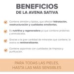 Beneficios