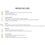 Modo-De-Uso