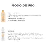 Productos-Individuales