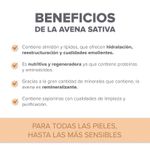 Beneficios