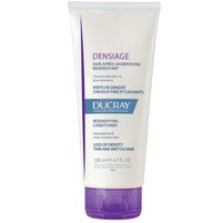 Ducray Densiage Acondicionador Redensificante 200 ml