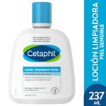 Producto-individual