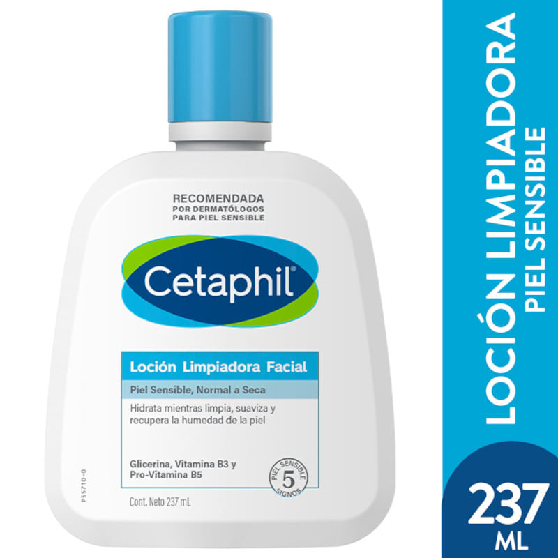 Producto-individual
