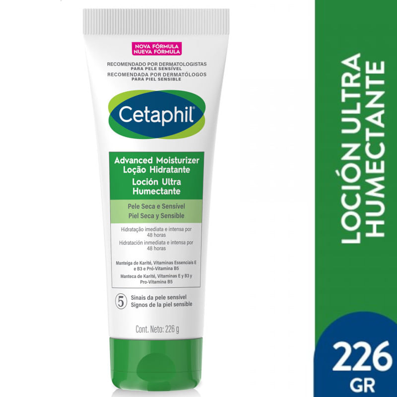 Producto-individual