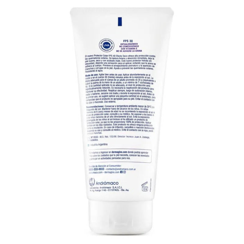 producto-individual