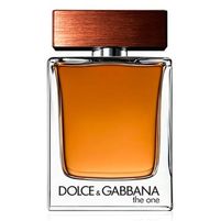 Dolce & Gabbana The One Men EDT 150 ml