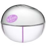 Productos-Individuales