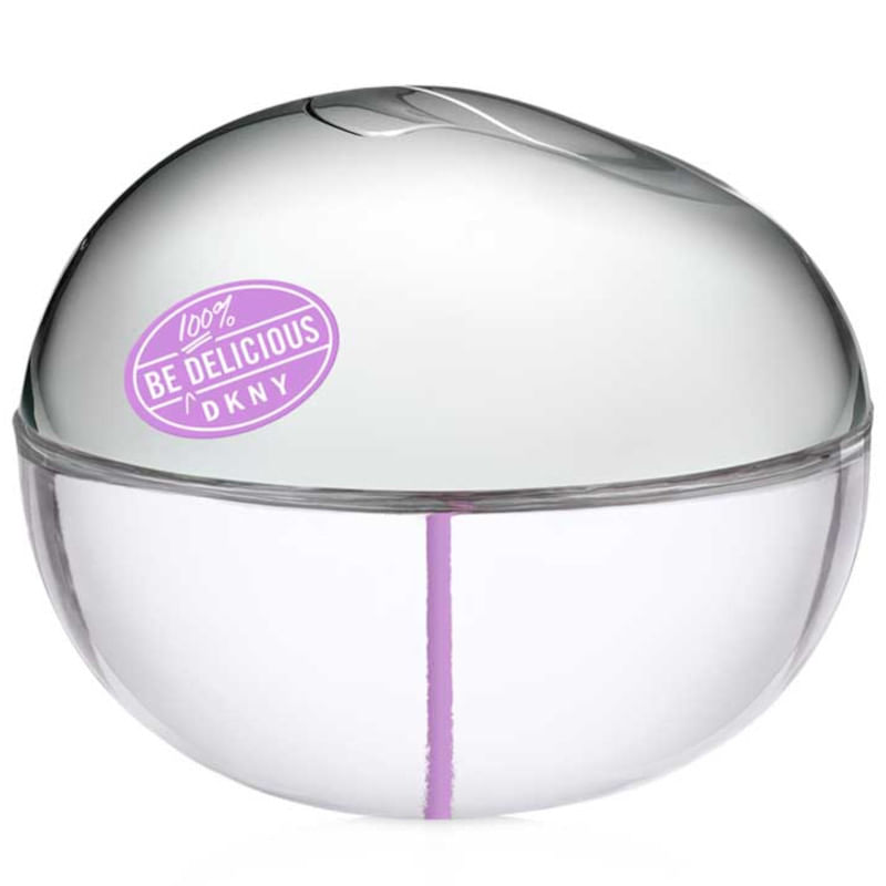 Productos-Individuales