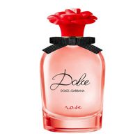 Dolce & Gabbana Dolce Rose EDT 75 ml