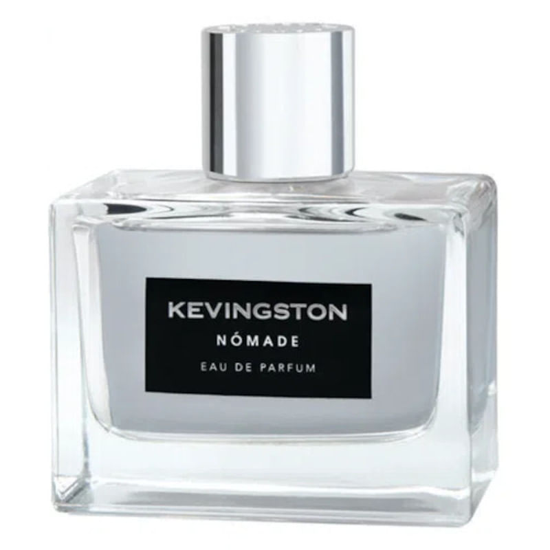 Kevingston perfume discount