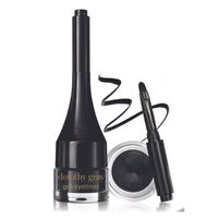 Dorothy Gray Delineador de Ojos en Gel 1,5 g