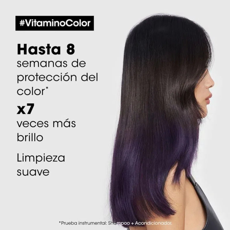 Imagen-informativa-beneficios