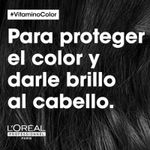 Imagen-informativa-beneficios