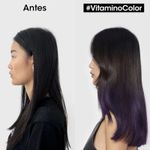 Imagen-informativa-beneficios
