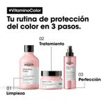 Imagen-informativa-beneficios