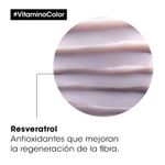 Imagen-informativa-beneficios