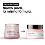 Producto-individual