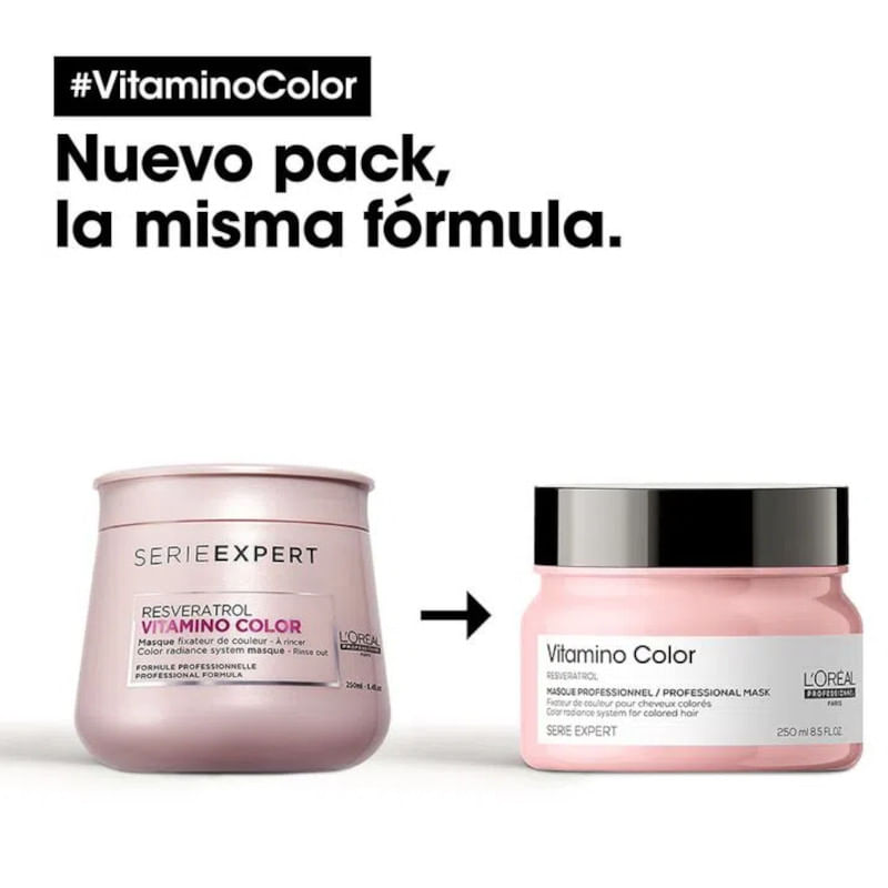 Producto-individual