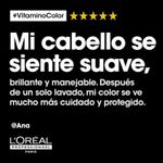 Modo-de-Uso