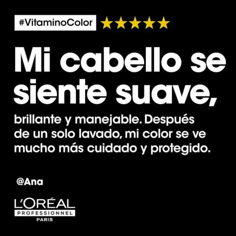 Modo-de-Uso